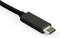 StarTech USB-C naar DisplayPort adapter - Power Delivery