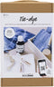 Starter Hobbyset Batikken
