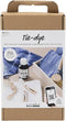 Starter Hobbyset Batikken
