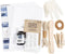 Starter Hobbyset Batikken