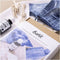 Starter Hobbyset Batikken