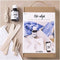 Starter Hobbyset Batikken