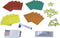 Starterkit scrum accesoires