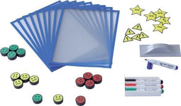 Starterkit visual management