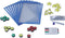 Starterkit visual management