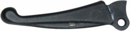 Startgreep plastic Puch Maxi zwart