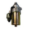 Starting Motor Generator Parts 56.5kw For Machine 188f 190f Gx390 Gx420 Engine