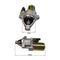 Starting Motor Generator Parts 56.5kw For Machine 188f 190f Gx390 Gx420 Engine