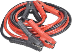 Startkabel 1500A (2 stuks)