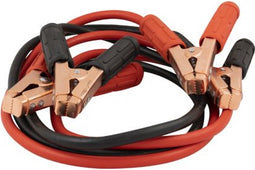 Startkabelset 1000 Amp
