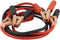 Startkabelset 1000 Amp