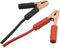 Startkabelset 1000 Amp