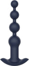 STARTROOPERS APOLLO REMOTE VIBRATING ANAL BEAD