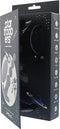 STARTROOPERS APOLLO REMOTE VIBRATING ANAL BEAD