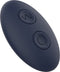 STARTROOPERS APOLLO REMOTE VIBRATING ANAL BEAD