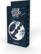 STARTROOPERS APOLLO REMOTE VIBRATING ANAL BEAD