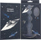 STARTROOPERS APOLLO REMOTE VIBRATING ANAL BEAD