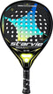 StarVie Aquila Space (Teardrop) - 2021 padelracket