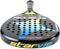 StarVie Aquila Space (Teardrop) - 2021 padelracket