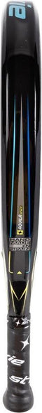 StarVie Aquila Space (Teardrop) - 2021 padelracket