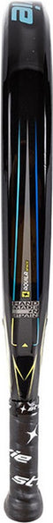 StarVie Aquila Space (Teardrop) - 2021 padelracket