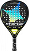 StarVie Aquila Space (Teardrop) - 2021 padelracket