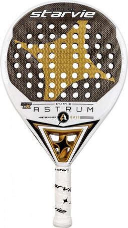 StarVie Astrum Eris (Round) - 2022