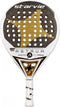 StarVie Astrum Eris (Round) - 2022