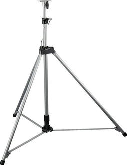 Statief 3-poot - GM00002378