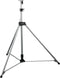Statief 3-poot - GM00002378