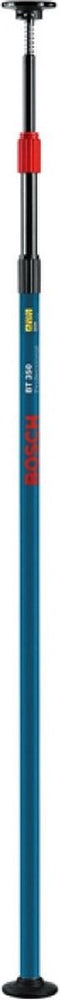 Statief/Houder/Bevestiging/Meetlat BT 350 (140 - 350 cm)