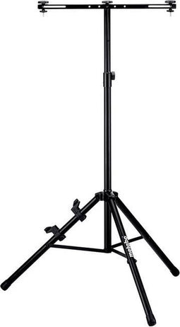 Statief voor bouwlamp Metabo 623723000 N/A N/A