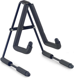 Statief voor VIOOL - UKULELE - MANDOLINE standaard