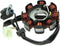 Stator IMI | Sym 4T / Peugeot 4T