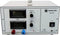 Statron 2224.9 Labvoeding, regelbaar 0 - 30 V 0 - 5 A 150 W Aantal uitgangen: 1 x