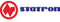 Statron 2229.2 Labvoeding, regelbaar 0 - 40 V 0 - 2.5 A 200 W Aantal uitgangen: 2 x