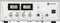 Statron 3250.1 Bench PSU (adjustable voltage) 0 - 36 V DC 0 - 7.5 A 270 W No. of outputs 1 x