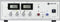Statron 3252.1 Labvoeding, regelbaar 0 - 36 V/DC 0 - 13 A 468 W Aantal uitgangen: 1 x