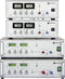 Statron 3252.1 Labvoeding, regelbaar 0 - 36 V/DC 0 - 13 A 468 W Aantal uitgangen: 1 x