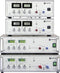 Statron 3252.1 Labvoeding, regelbaar 0 - 36 V/DC 0 - 13 A 468 W Aantal uitgangen: 1 x