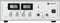 Statron 3252.1 Labvoeding, regelbaar 0 - 36 V/DC 0 - 13 A 468 W Aantal uitgangen: 1 x