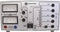 Statron 5340.1 Labvoeding, regelbaar 0 - 12 V/AC 3 A 72 W Aantal uitgangen: 2 x