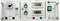 Statron 5340.6 Labvoeding, regelbaar 2 - 24 V/AC 5 A 360 W Aantal uitgangen: 2 x