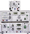 Statron 5359.3 Labvoeding, regelbaar 2 - 14 V/AC 5 A 75 W Aantal uitgangen: 2 x