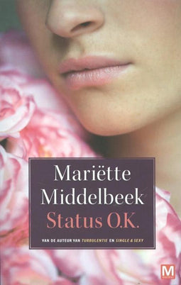 Status O.K.