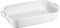 Staub Gratineerschaal - Rechthoekig - 34 x 24 cm - Wit