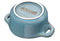 Staub Mini Cocotte Round 4 pcs. - 200 ml 40508-160-0 Antique Turquoise