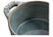 Staub Mini Cocotte Round 4 pcs. - 200 ml 40508-160-0 Antique Turquoise