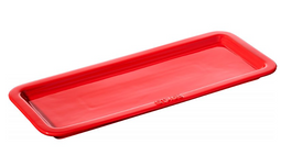 STAUB SERVING TRAY 40509-025-0