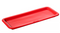 STAUB SERVING TRAY 40509-025-0